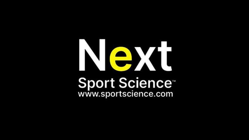 Evento Sport Science Next