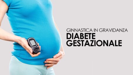 Diabete gestazionale