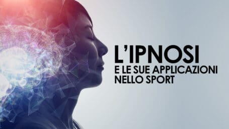 L'ipnosi e le sue applicazioni nello sport