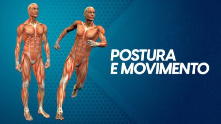 Postura e movimento