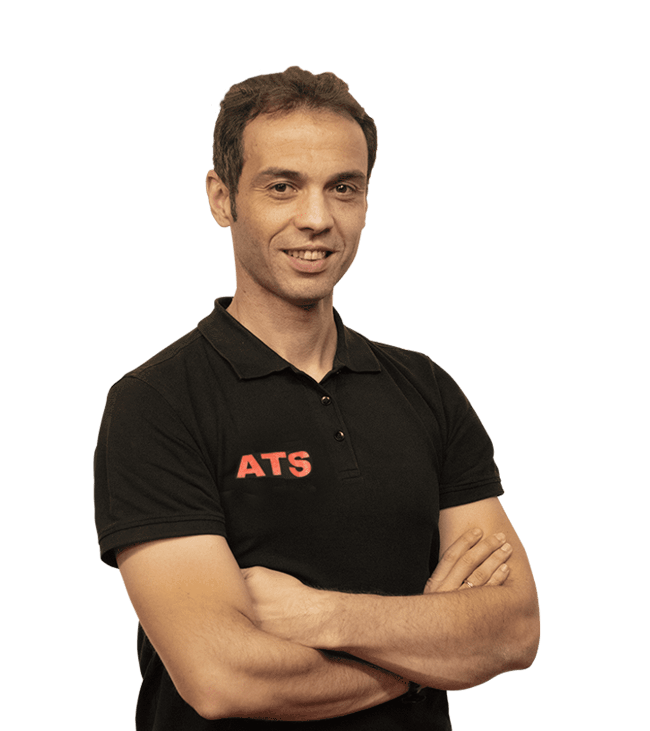 Dott. Mattia Giacobone