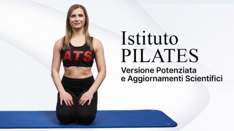 Istituto Pilates: Versione Potenziata e Aggiornamenti Scientifici