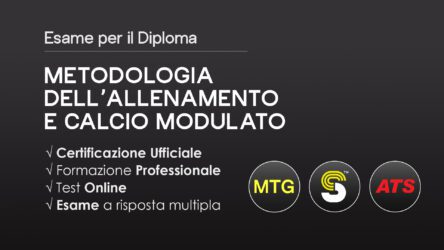 Diploma di Master